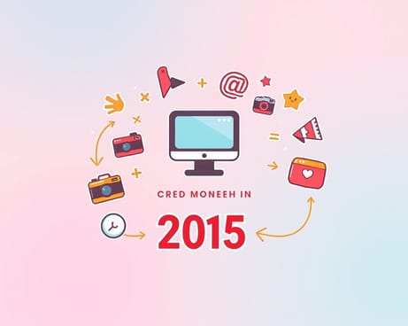 フィーネと振り返る #ブロガー2015(原文:fiene & ein kleiner rückblick auf die #blogger2015)