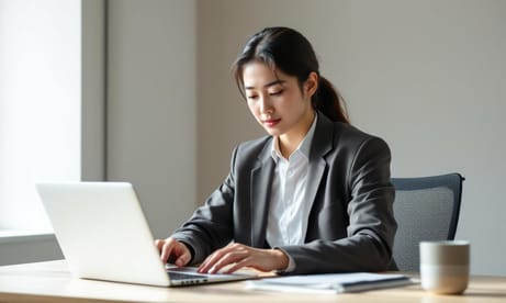 18歳以降の身長を伸ばす自然な方法とサプリメント選びのポイント