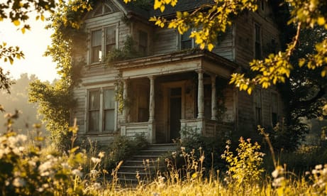 リノベーション恋愛記録：空間改造と関係性の変化を追う実例ストーリー