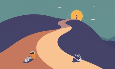 習慣が未来を左右する小さな選択と日常行動の実態分析