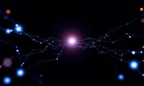 旅行がもたらす心と体と精神への影響とは？変化のメカニズムを理解する