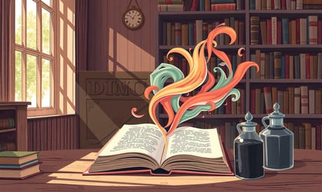 本の臭い除去 重曹や炭で家庭でできる対策方法まとめ