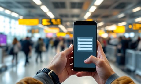 台湾無料WiFiとレンタルWiFiの比較｜旅行者が知るべき速度・安定性・コストの違い