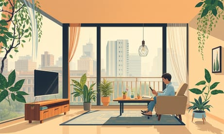 ヴァーストゥ住宅設計で毎日の住み心地が変わる理由と実例