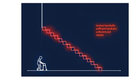 自宅リノベーションを選ぶ理由とは？現代家族が住まいを大胆に変える背景と実例