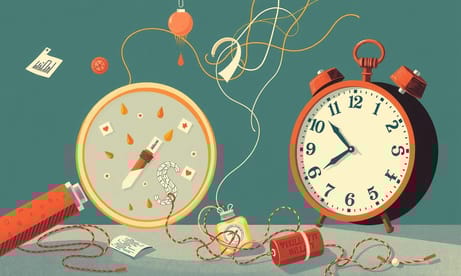 日常支出の見えない増加に気づく仕組みとサブスク移行の背景、追加料金発生の要因を探る