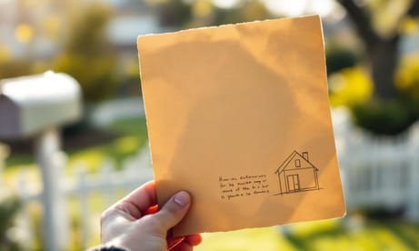 家を「ホーム」と呼ぶ意味とは？暮らしに変化をもたらす心の持ち方とその理由