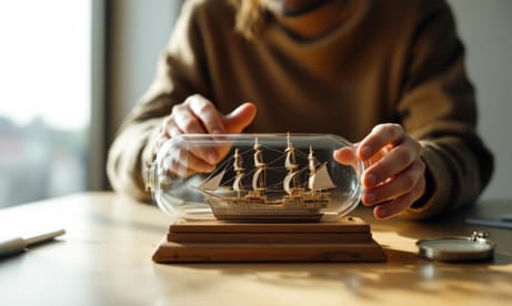 2025年に無敵のキャリアを築く7つのスキル習得法