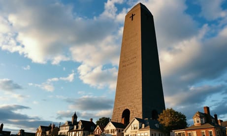 P-Townに息づくポルトガル系アメリカ人の歴史と文化：漁業の町が育んだ移民コミュニティの変遷