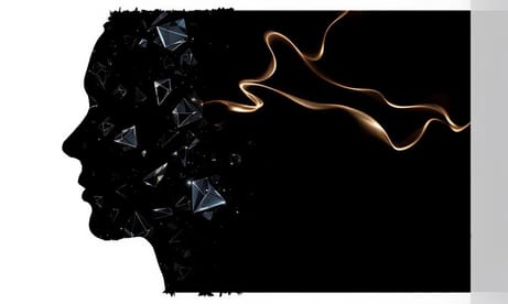 成長マインドセットと固定マインドセットの違いとは？思考パターンが人生に与える影響を解説