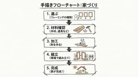 軽量鉄骨フレーミングと床梁の基礎知識―構造設計で役立つ特徴と選び方ガイド