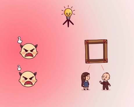 怒りとフレーミングの間？2018年トゥッツィンガー・ラジオデイズからのインスピレーション(原文:Zwischen Empörung und Framing ?Impulse der Tutzinger Radiotage 2018)