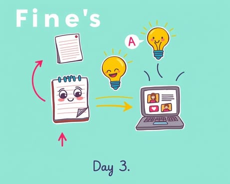 フィーネのメモ ～#DLD14カンファレンス（3日目）(原文:fiene & notizen von der #dld14 conference (tag 3))