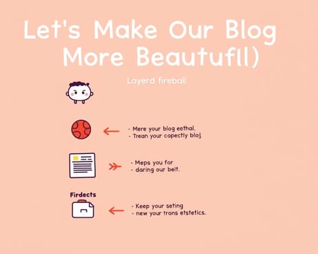 ブログをもっと素敵にしよう（3）：今日はDaring Fireballで(原文:Unser Blog soll schöner werden (3): Heute mit Daring Fireball)