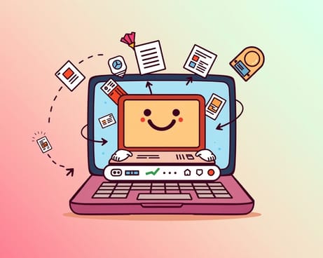 ブログをもっと素敵にしよう（5）：今日はKottke.orgの代わりに(原文:Unser Blog soll schöner werden (5): Heute mit der Kottke.org-Vertretung)