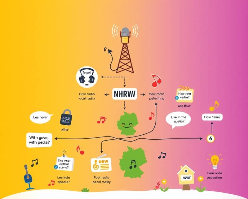 fiene-ein-blick-auf-den-appell-der-nrw-lokalradios-vor-der-ukw-frequenzvergabe