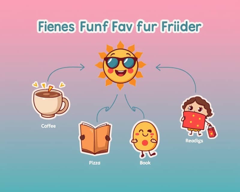 fienes-fuenf-fav-fuer-freitag-newsletterformate