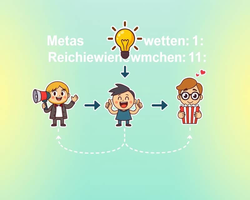 metas-reichweitenwochen-1-ein-trio-fuer-threads