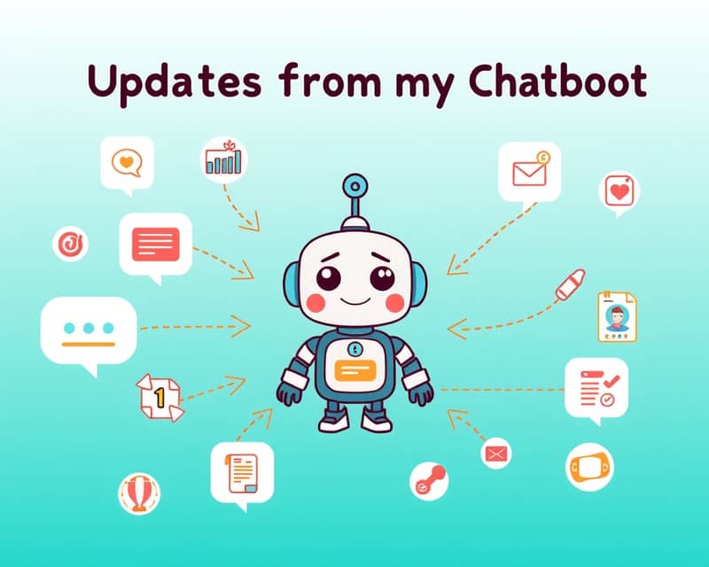 neues-von-meinem-chatbot