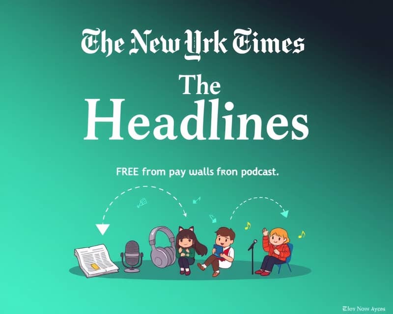 paywall-ade-the-headlines-podcast-der-new-york-times-jetzt-fuer-alle