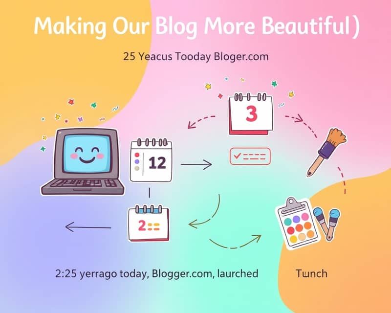 unser-blog-soll-schoener-werden-9-blogger-com-heute-vor-25-jahren-gestartet