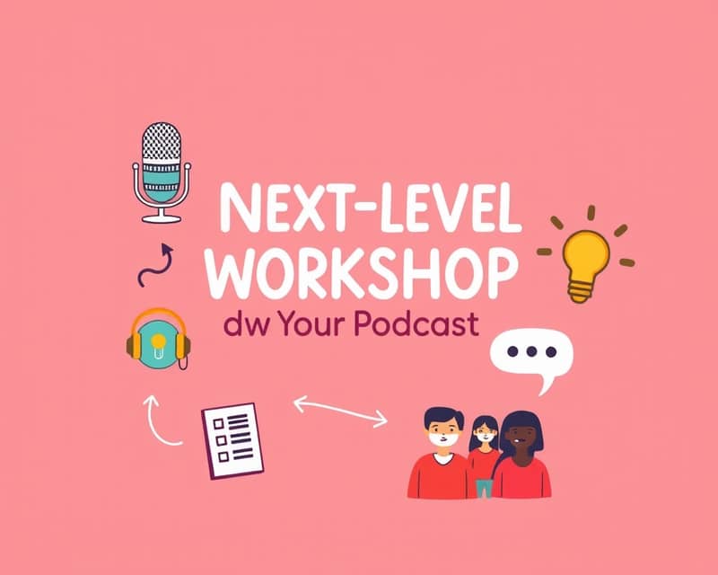 neu-next-level-workshoptag-fuer-deinen-podcast