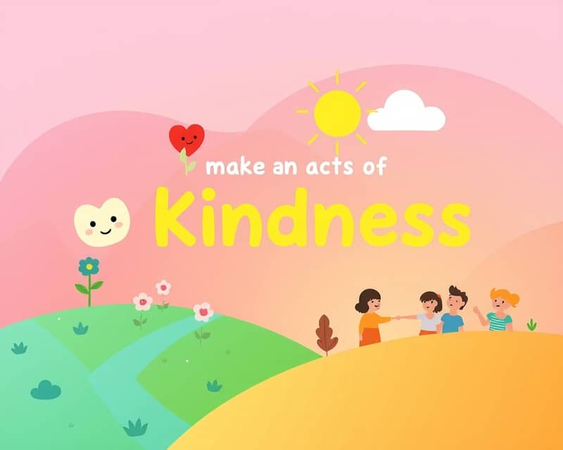 kindness-power-impact-influence-change
