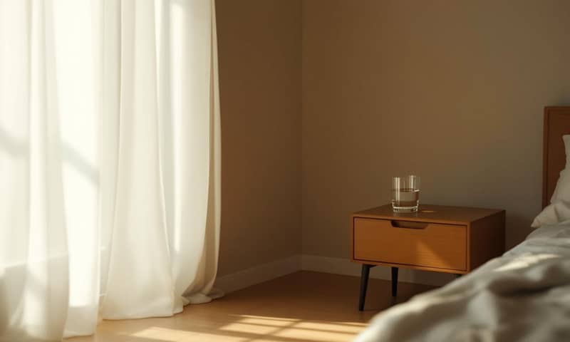 life-changing-habits-impact