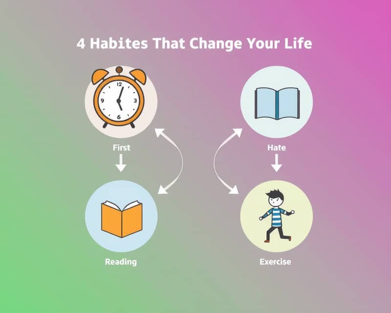 life-changing-habits-impact