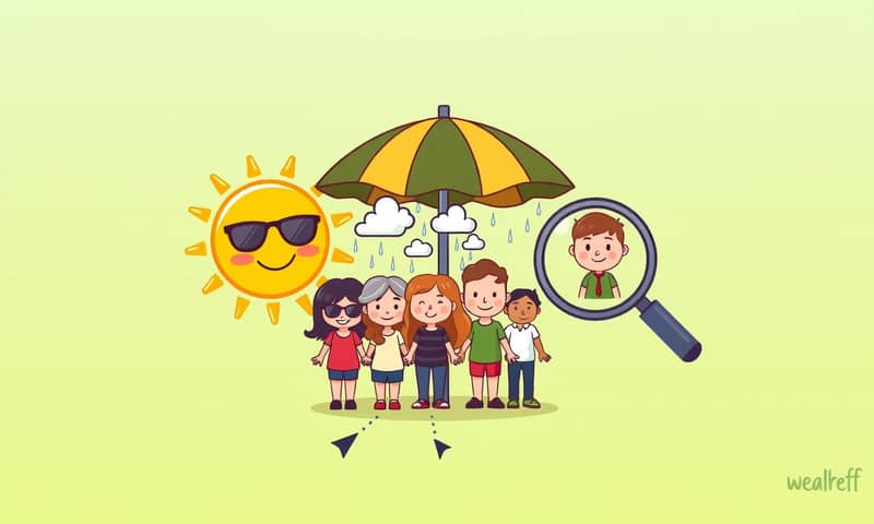 fair-weather-friends-truth