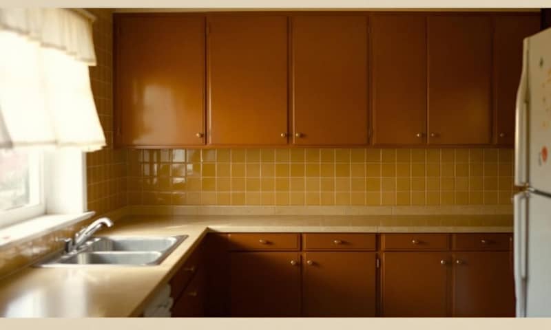 colorful-interior-psychological-effects