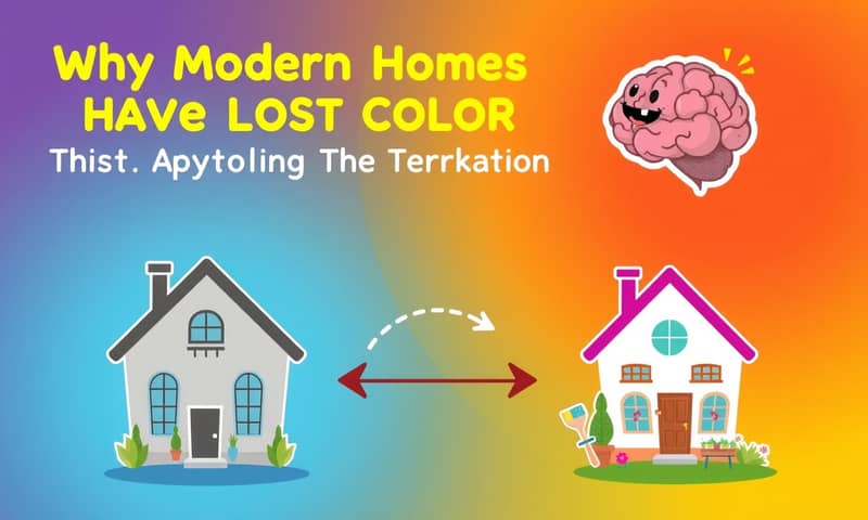 colorful-interior-psychological-effects