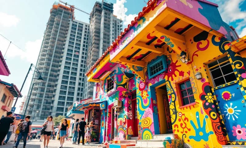 rainbow-village-cat-cafe