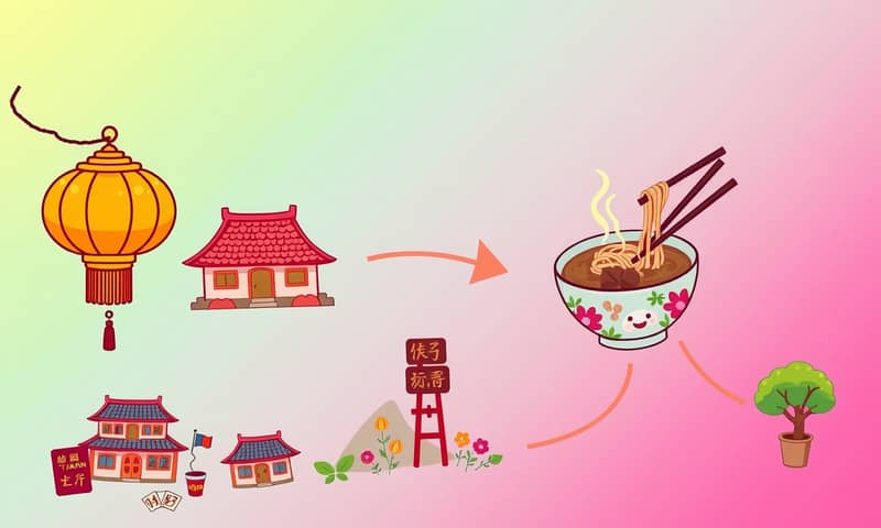 taiwan-food-tour-guide