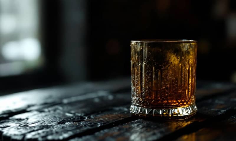 timeless-practical-products-selection