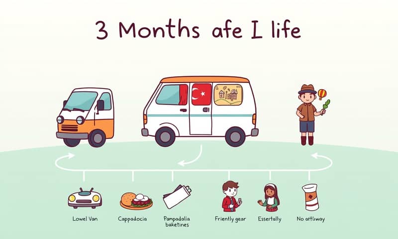 turkey-vanlife-experience-tips