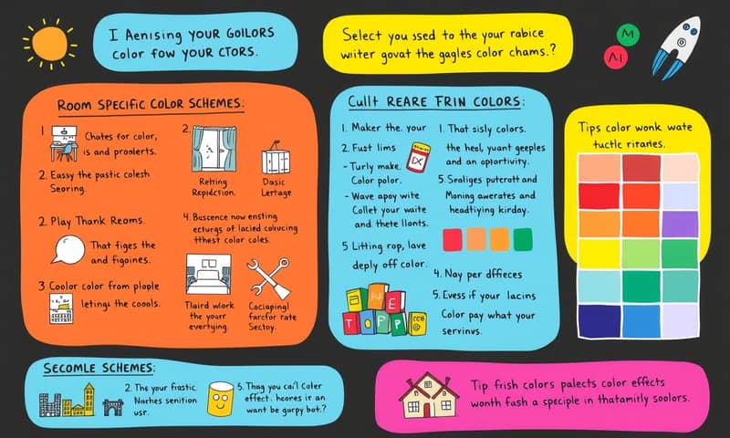 home-color-psychology-tips