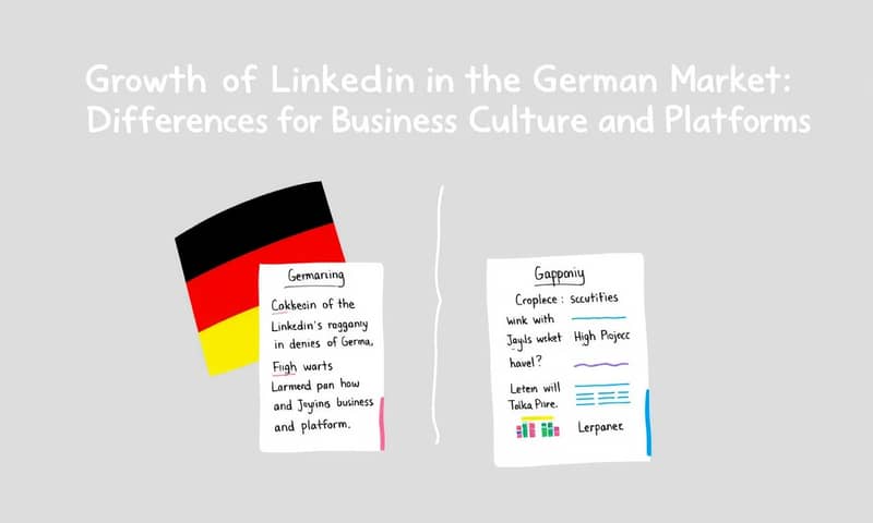 linkedin-germany-japan-cultural-differences