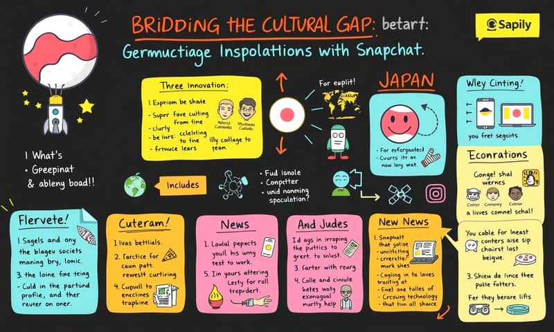 bridge-culture-gap-between-germany-japan