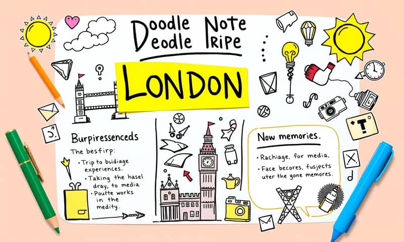 nostalgic-london-trip-media-industry