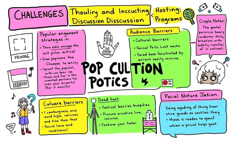 pop-culture-discussion-japan-challenge-cultural-issues pop-culture-discussion-japan-challenge-cultural-issues