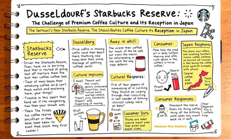 dusseldorf-starbucks-challenge-japan-acceptance