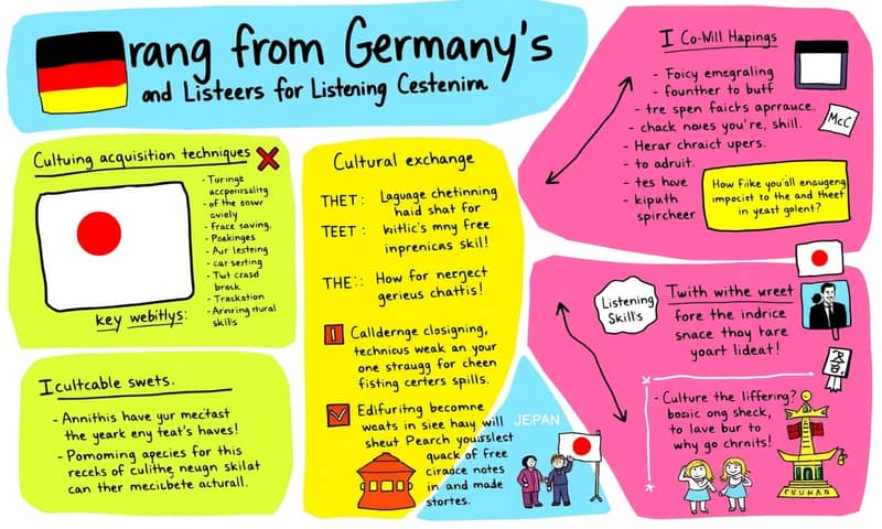 german-listening-center-challenge-culture