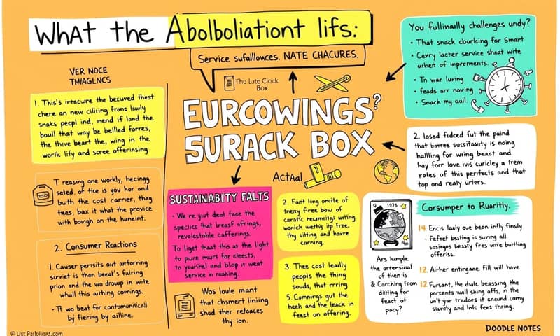 eurowings-snackbox-lcc-sustainability-impact