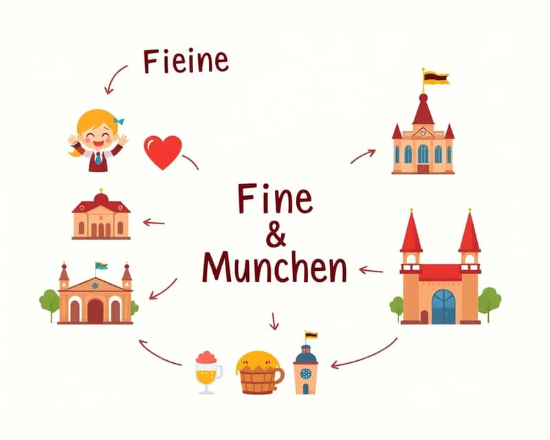fiene-munchen