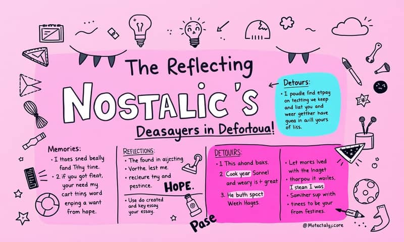 nostalgia-essay-truth-inspiration