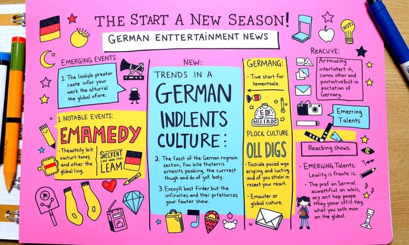 german-entertainment-impact-analysis
