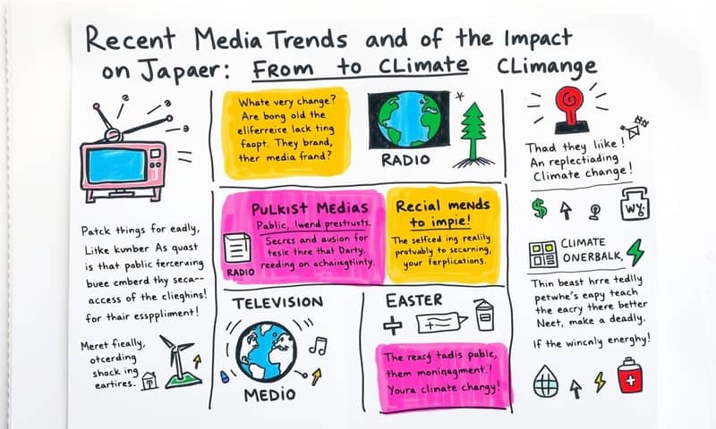 media-trends-in-japan-impact