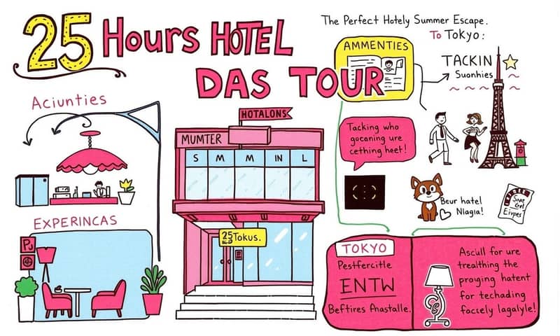 25hours-hotel-das-tour-charm