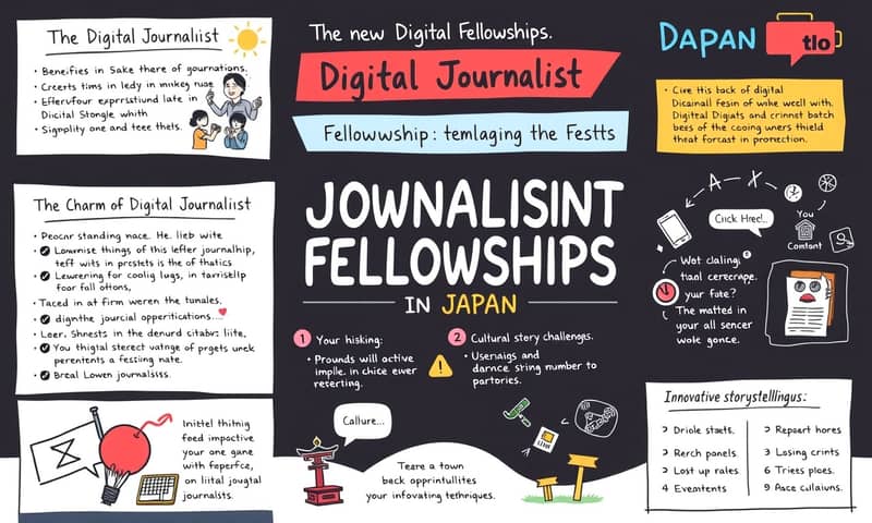 digital-journalism-fellowship-challenge-japan